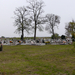 Pösténypusztai temető 2008.10.28. 11-53-46