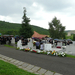 Sándor Gyula temetése 2011.07.27. 16-32-47