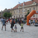 2013 06 06-07 Balaton kupa 089