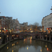 Utrechti csatorna