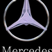 Mercedes(2)