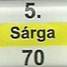 sarga70 5