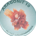 aragonit10 2012