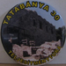 tatabanya30 04