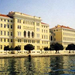 Zadar kiadó szállás  <a href="http://www.horvatapartman.eu" rel=