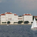 Zadar kiadó szállás  <a href="http://www.horvatapartman.eu" rel=