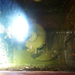 Album - Hunnia, Jégtörő I., Hunnia motorhajók gépei. 2014.április