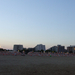 2008 07252008-Bibione0033