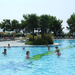 2008 07252008-Bibione0072