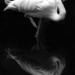 Horváth Ákos:Pozoló Flamingó