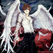 Angel-sanctuary-angel-anime-angel-picture