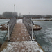 Híd a jég felett