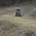 quad 2010.03. 450