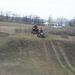 quad 2010.03. 485