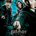 Harry Potter és a Főnix rendje
