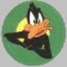 t Looney Toons - Daffy