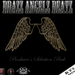 Brazz Angelz Beatz - Producer's Selection ReFill Pack