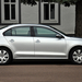 New Volkswagen Jetta :)