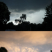 vihar előtt és után2