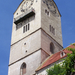 Krems (12)