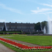 Schloß Herrenchiemsee (26)