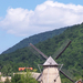 Album - Szentendre - Skanzen