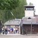 Auschwitz-Birkenau (18)