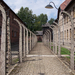 Auschwitz-Birkenau (22)