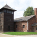 Auschwitz-Birkenau (26)