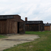 Auschwitz-Birkenau (38)