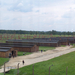 Auschwitz-Birkenau (48)