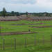 Auschwitz-Birkenau (50)