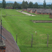 Auschwitz-Birkenau (55)