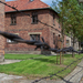 Auschwitz-Birkenau (87)