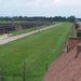 Auschwitz-Birkenau (96)