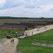 Auschwitz-Birkenau (97)