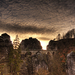 Bastei