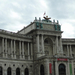 Bécs 2008.08.20. 260