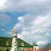 Budai vár és a Halászbástya 060