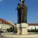 Sopron és környéke 2012 06