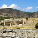 DSCN1993 Hierapolis, színház