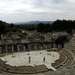 DSCN1769 Efeszosz, színház