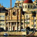 DSC 7490 Sliema