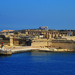 DSC 8182 Valletta