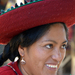 DSC 8505 cuzcoi kelmefestő