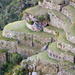 DSC 9622 Machu Picchu