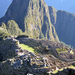 DSC 9628 Machu Picchu