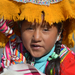 DSC 9433 Cuscoi kislány