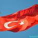 DSC 2195 török zászló