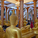 DSC 0167 Phuket, Chalong templom